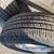 Chevy 5x5 wheels&tires 3 thumbnail