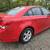 2012 CHEVROLET CRUZE 5 thumbnail