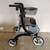 Nitro Rollator RTL10266BK 3 thumbnail