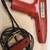 MAC Tools Inductive Timing Light 1 thumbnail