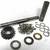 1957 62 63 Corvette Chevy Impala 409 4-Speed Trans Parts GM 2 thumbnail