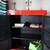 Beautiful cabinet from Tibet/Antique 4 thumbnail