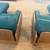 Teal Sectional Sofas (Ocean) 4 thumbnail