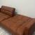Sofa bed 3 thumbnail