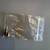 K&N SMALL ENGINE FILTER PLUS 3 thumbnail