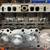 Big block Chevy 396 402 5 thumbnail