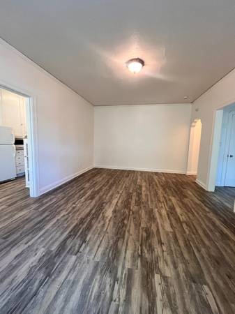 $2,182 / 1br - Move-In Special! $1,500 Off 2nd Month | Studio & 1BR in Alameda! (alameda)64000751717891124
