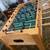 Foosball Table 1 thumbnail