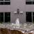 Newly Built Community, Front-Loading W/D, 2 Bedroom Loft in Glendale 7 thumbnail