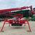 2021 CMC 72HD with Only 693 Hours!!! #4962 6 thumbnail