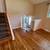 Just Listed For Rent in North Wilmington! 14 thumbnail
