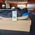 ★★ Adidas Five Ten Freerider Pro Mountain Bike Shoe (Mens 9)★★ 4 thumbnail