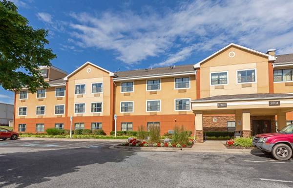 $2,610 / 1br - 1 bed 1 bath water electric cable (Timonium)63694909846401121