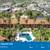 Covered Parking, Easy Highway Access, In-Home Washer and Dryer* 3 thumbnail