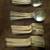 Fenway silverplate silverware 1 thumbnail