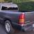 2002 GMC Sierra 1500 4 thumbnail