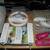 Nintendo Wii System (VRL-001 GameCube Compatible) BUNDLE 3 thumbnail