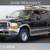 2000 FORD EXCURSION LIMITED 7.3L 4X4 100% RUST FREE 99K 2001 2002 2003 3 thumbnail
