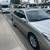 Lexus es 300 For Sale 3 thumbnail