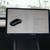 2022 Tesla Model 3 Long Range Sedan AWD All Wheel Drive Electric 24 thumbnail