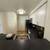 $99 DEPOSIT SPECIAL ON APPROVED CREDIT: SPACIOUS 1BED 1BATH NEAR MALL 4 thumbnail