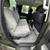 2010 Toyota Tundra 12 thumbnail