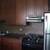 851 N 3rd St, 2nd fl 6 thumbnail