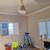 Custom small remodeling: 12 thumbnail