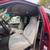2001 Ford F-150 4.6L V-8 Extended Cab Work Truck Run’s Great! 15 thumbnail