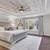 Fair Oaks 4-Bed Custom Home with Guest Suite and Backyard Oasis 20 thumbnail