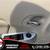 Certified 2011 Chrysler 200 Limited Bright Silver Metallic Clearcoat 6 thumbnail
