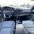 2012 Toyota Tacoma PreRunner V6 Double Cab 17 thumbnail