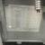 APC UNINTERUPTABLE POWER SUPPLY AND MATCHING MAINTENANCE CABINET 18 thumbnail