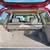 Immaculately Maintained 1999 Toyota 4Runner SR5 10 thumbnail