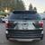 2017 Ford Explorer - Financing Available! 6 thumbnail