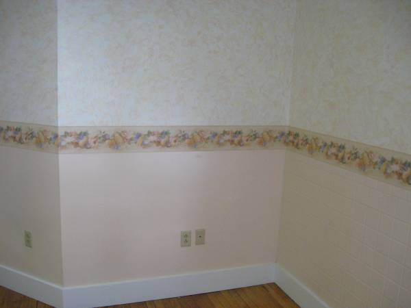 $395,000 / 4br - 3000ft2 - ¡EXCELENTE PROPIEDAD DE 4 UNIDADES LISTA PARA VENDERSE! (Barre)63985374128002124