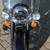 2010 Harley Davidson Road King 3 thumbnail