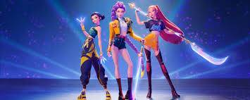 Looking for a K-Pop Impersonator / Dancer for children's birthday 1