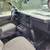 2021 Chevrolet Express 3500 SRW KUV Utility Service Box Plumber Truck 14 thumbnail