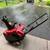 Snow blower 1 thumbnail