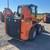 2019 Gehl R150 Gehl R150 Skid Steer Loader Open Cab 47 Hp 5900Lbs 7 thumbnail