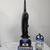 bissell cleanview swivel rewind pet upright vacuum 5 thumbnail