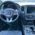 2016 Dodge Durango AWD R/T ~ L@@K ~ 1 CA Owner ~ We Finance ~ Call !! 24 thumbnail