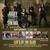 Established Band Looking bass player 6 thumbnail