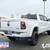 2020 Ram 1500 Crew Cab Rebel Pickup 4D 5 1/2 ft 6 thumbnail