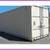 20' & 40' CARGO SHIPPING STORAGE CONTAINER - CONEX CONTAINERS FOR SALE 8 thumbnail