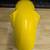 Suzuki SV650 Front Fender 6 thumbnail