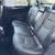 FORD FUSION TITANIUM, LEATHER, SUNROOF, GREAT KEPT  16 thumbnail