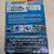 Walt Disney's Finding Nemo (Blu-ray+DVD) 2 thumbnail