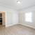 Studio/Downtown/324 Larkin/W/D in unit/Hastings Law/Coming Soon!! 17 thumbnail